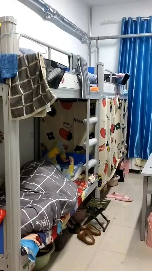 忻州阳光职业技术学校怎么样-忻州阳光学校咋样?-第3张图片-职教招生网 忻州阳光职业技术学校怎么样-忻州阳光学校咋样?-第3张图片-职教招生网