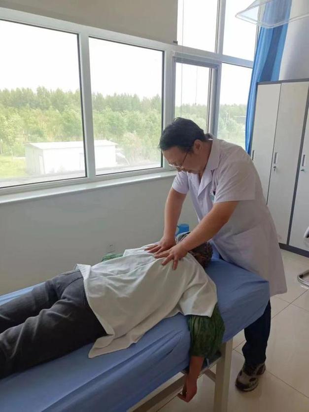 忻州阳光职业技术学校怎么样-忻州阳光学校咋样?-第4张图片-职教招生网 忻州阳光职业技术学校怎么样-忻州阳光学校咋样?-第4张图片-职教招生网