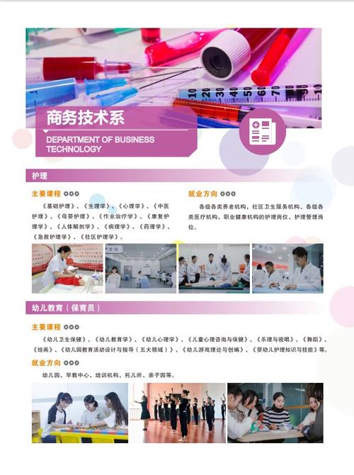 四川省技师学院有哪些专业,四川省技师学院有哪些专业可以报考-第3张图片-职教招生网 四川省技师学院有哪些专业,四川省技师学院有哪些专业可以报考-第3张图片-职教招生网