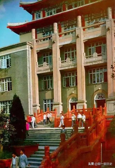 渠县职业中专学校毕业证_邻水职中中专毕业证-第1张图片-职教招生网 渠县职业中专学校毕业证_邻水职中中专毕业证-第1张图片-职教招生网