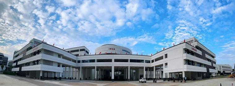 平江县职业技术学校-平江县职业技术学校可以考一本吗?？-第1张图片-职教招生网