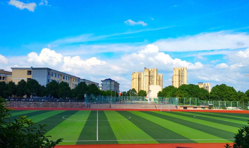 平江县职业技术学校-平江县职业技术学校可以考一本吗?？-第2张图片-职教招生网