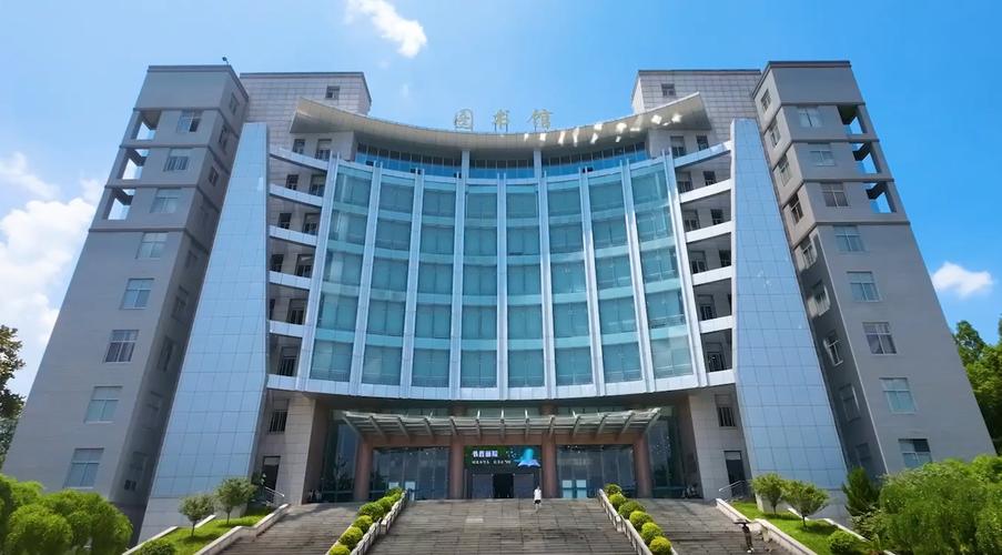 中央广播电视中等专业学校学校地址-中央广播电视中等专业学校属于哪个省?-第3张图片-职教招生网 中央广播电视中等专业学校学校地址-中央广播电视中等专业学校属于哪个省?-第3张图片-职教招生网