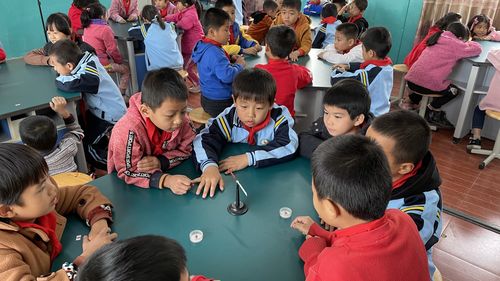 指南针教育学院_指南针教育的项目怎么样-第4张图片-职教招生网 指南针教育学院_指南针教育的项目怎么样-第4张图片-职教招生网