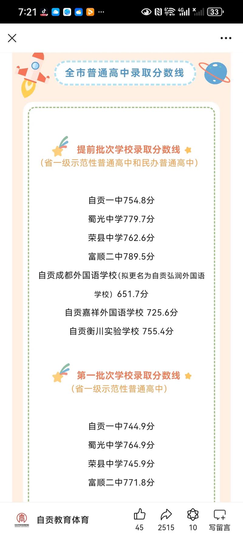 富顺两校职业技术学校_富顺两校职业技术学校幼儿保育所对应的大学-第4张图片-职教招生网 富顺两校职业技术学校_富顺两校职业技术学校幼儿保育所对应的大学-第4张图片-职教招生网