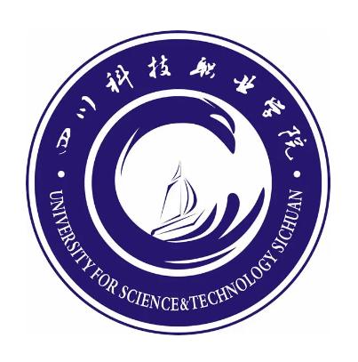 成都市天府新区职业学校口碑-成都天府新区职业学校是公办还是民办?-第4张图片-职教招生网 成都市天府新区职业学校口碑-成都天府新区职业学校是公办还是民办?-第4张图片-职教招生网