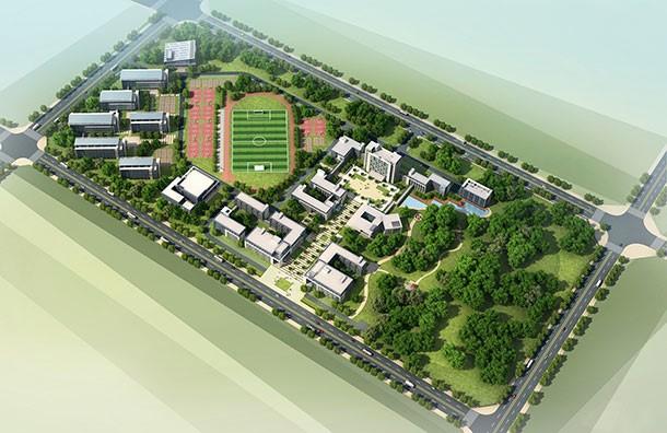 湖南省技师学院在哪里,湖南 技师-第5张图片-职教招生网 湖南省技师学院在哪里,湖南 技师-第5张图片-职教招生网