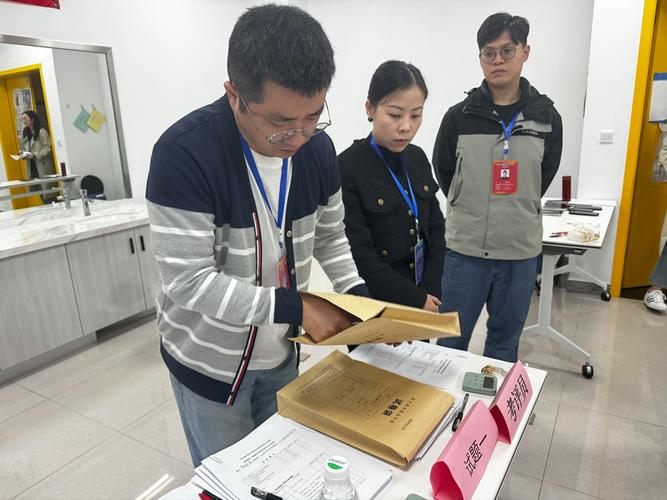 四川城市职业学校校服_四川城市职业学校校服图片-第1张图片-职教招生网 四川城市职业学校校服_四川城市职业学校校服图片-第1张图片-职教招生网
