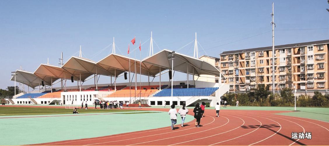 四川城市职业学校校服_四川城市职业学校校服图片-第4张图片-职教招生网 四川城市职业学校校服_四川城市职业学校校服图片-第4张图片-职教招生网