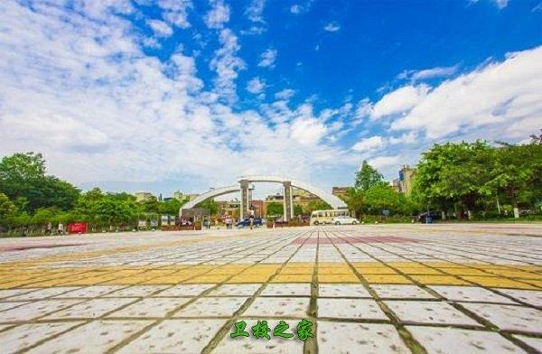 四川省卫生学校成都_四川省卫生学校改名成什么了-第3张图片-职教招生网 四川省卫生学校成都_四川省卫生学校改名成什么了-第3张图片-职教招生网