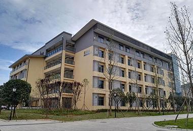 四川省卫生学校成都_四川省卫生学校改名成什么了-第4张图片-职教招生网 四川省卫生学校成都_四川省卫生学校改名成什么了-第4张图片-职教招生网