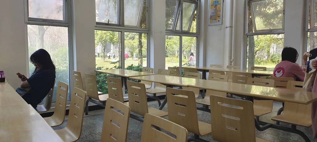 成都艺术职业大学可以转专业吗-成都艺术职业大学读几年？-第2张图片-职教招生网
