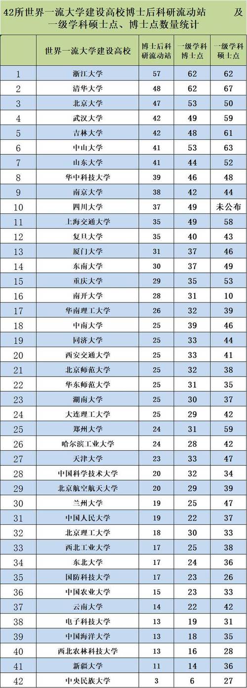 成都新津县职业中学,新津职高在哪儿-第4张图片-职教招生网 成都新津县职业中学,新津职高在哪儿-第4张图片-职教招生网