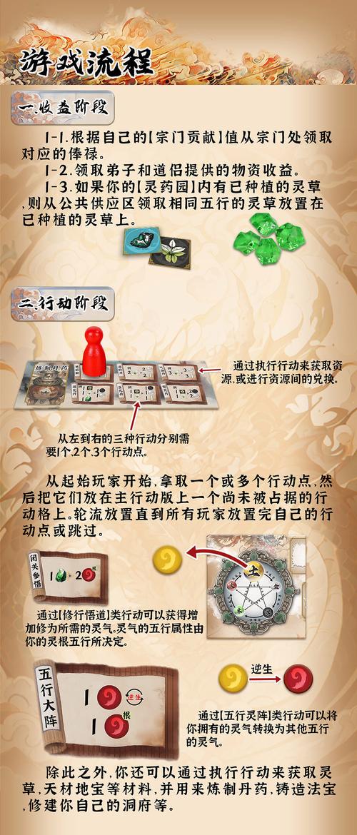 卡牌商店模拟器工作台,卡牌商店模拟器工作台捆扎后没有空间-第1张图片-卡牌商店 卡牌商店模拟器工作台,卡牌商店模拟器工作台捆扎后没有空间-第1张图片-卡牌商店
