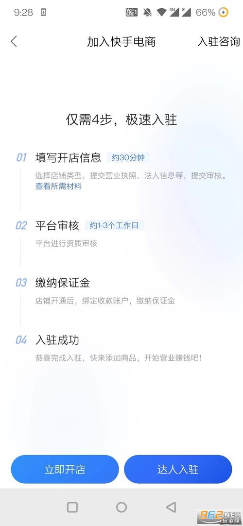 卡牌商店模拟器工作台,卡牌商店模拟器工作台捆扎后没有空间-第2张图片-卡牌商店 卡牌商店模拟器工作台,卡牌商店模拟器工作台捆扎后没有空间-第2张图片-卡牌商店