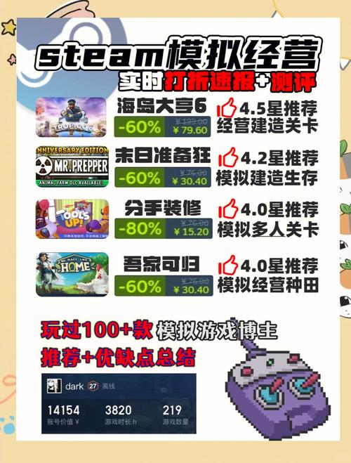 tcg卡牌商店模拟器妹卡_卡牌游戏tcg-第1张图片-卡牌商店 tcg卡牌商店模拟器妹卡_卡牌游戏tcg-第1张图片-卡牌商店