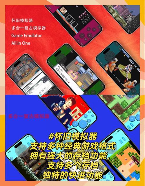 手游卡牌商店模拟器_手游卡牌商店模拟器在哪-第3张图片-卡牌商店 手游卡牌商店模拟器_手游卡牌商店模拟器在哪-第3张图片-卡牌商店