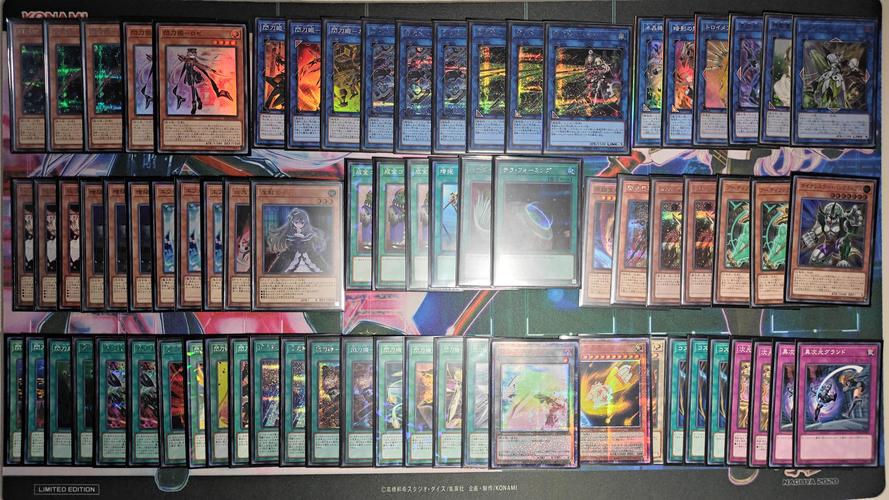 tcg卡牌商店模拟器switch能玩吗_卡牌游戏 switch-第2张图片-卡牌商店