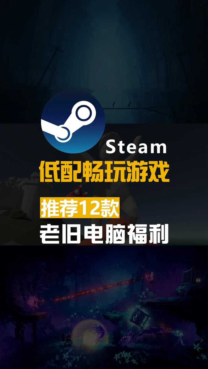 tcg卡牌商店模拟器下载中文免费版电脑免费,卡牌游戏ttk-第4张图片-卡牌商店 tcg卡牌商店模拟器下载中文免费版电脑免费,卡牌游戏ttk-第4张图片-卡牌商店