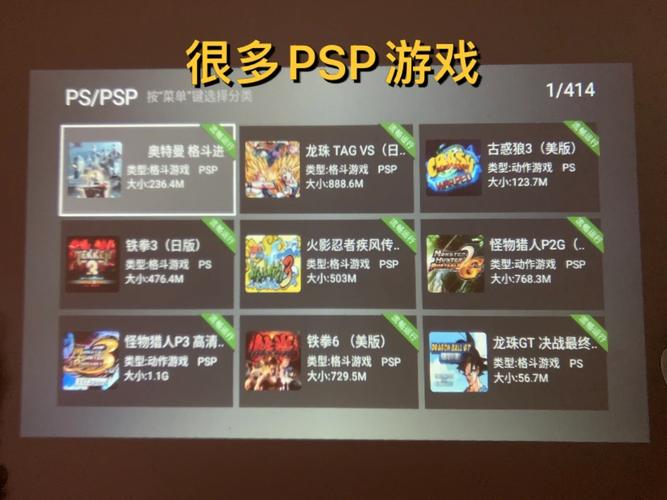 游戏鸡卡牌商店模拟器,卡牌吃鸡游戏-第2张图片-卡牌商店 游戏鸡卡牌商店模拟器,卡牌吃鸡游戏-第2张图片-卡牌商店