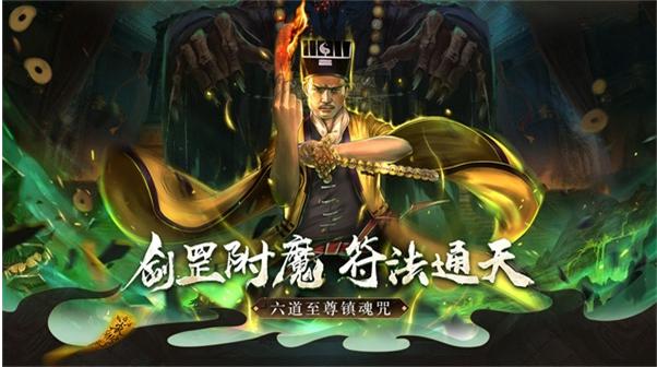 卡牌盲盒商店模拟器,卡牌盲盒商店模拟器下载-第4张图片-卡牌商店 卡牌盲盒商店模拟器,卡牌盲盒商店模拟器下载-第4张图片-卡牌商店