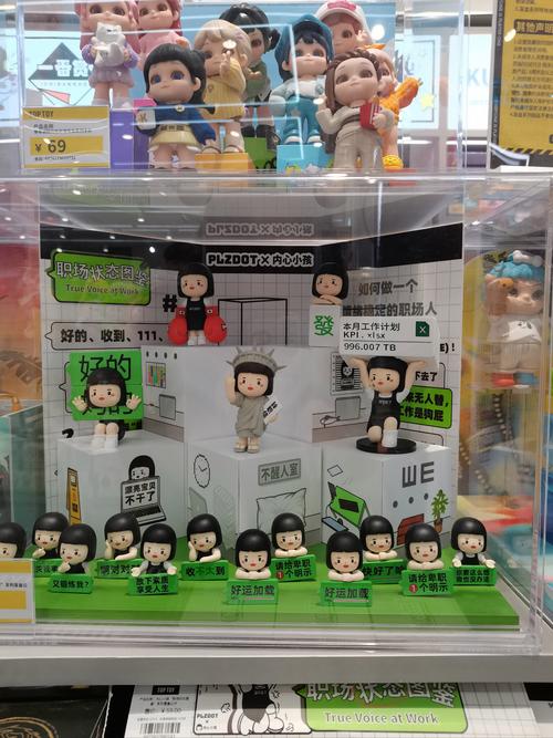 卡牌盲盒商店模拟器,卡牌盲盒商店模拟器下载-第6张图片-卡牌商店 卡牌盲盒商店模拟器,卡牌盲盒商店模拟器下载-第6张图片-卡牌商店