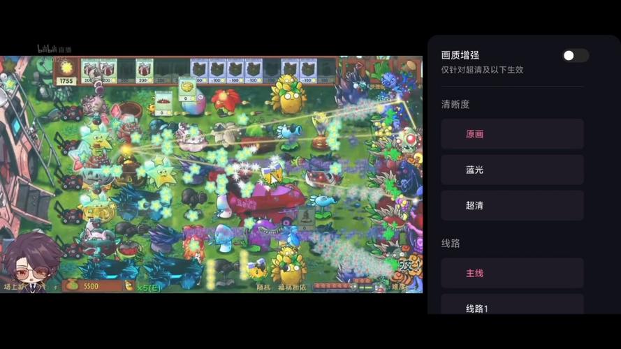 云耀yoketcg卡牌商店模拟器的简单介绍-第2张图片-卡牌商店
