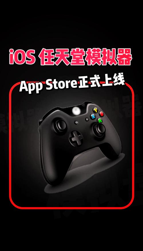 宝可梦卡牌模拟器商店,正版宝可梦卡牌店铺-第3张图片-卡牌商店 宝可梦卡牌模拟器商店,正版宝可梦卡牌店铺-第3张图片-卡牌商店