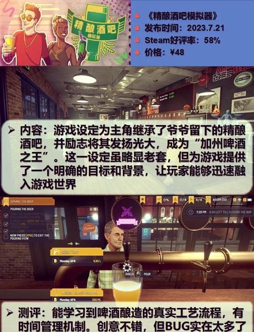 tcg卡牌商店模拟器要钱吗_卡牌商城-第1张图片-卡牌商店 tcg卡牌商店模拟器要钱吗_卡牌商城-第1张图片-卡牌商店