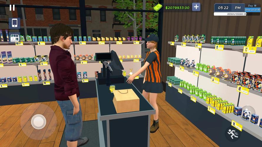 卡牌商店模拟器pc,卡牌商店模拟器完整版-第4张图片-卡牌商店 卡牌商店模拟器pc,卡牌商店模拟器完整版-第4张图片-卡牌商店