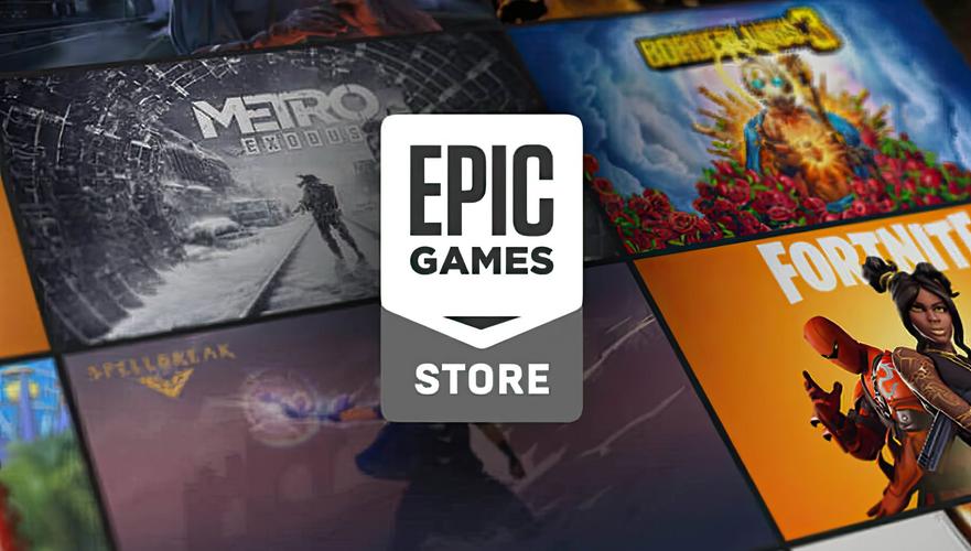 epic卡牌商店模拟器,e卡游戏卡牌购买-第3张图片-卡牌商店 epic卡牌商店模拟器,e卡游戏卡牌购买-第3张图片-卡牌商店