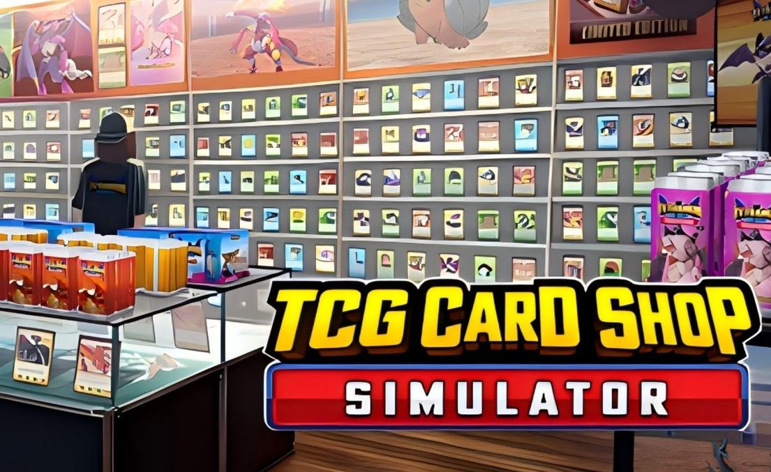 tcg卡牌商店模拟器完整版和免费版有什么区别,卡牌商城-第2张图片-卡牌商店 tcg卡牌商店模拟器完整版和免费版有什么区别,卡牌商城-第2张图片-卡牌商店
