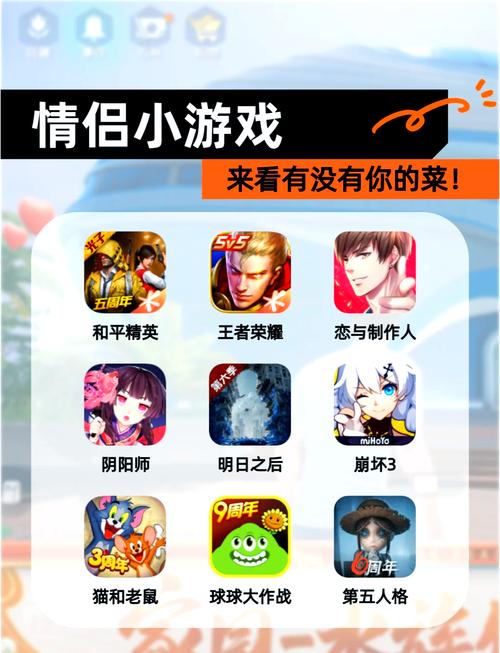 手机版模拟经营联机游戏_手机版模拟经营联机游戏推荐-第1张图片-卡牌商店 手机版模拟经营联机游戏_手机版模拟经营联机游戏推荐-第1张图片-卡牌商店