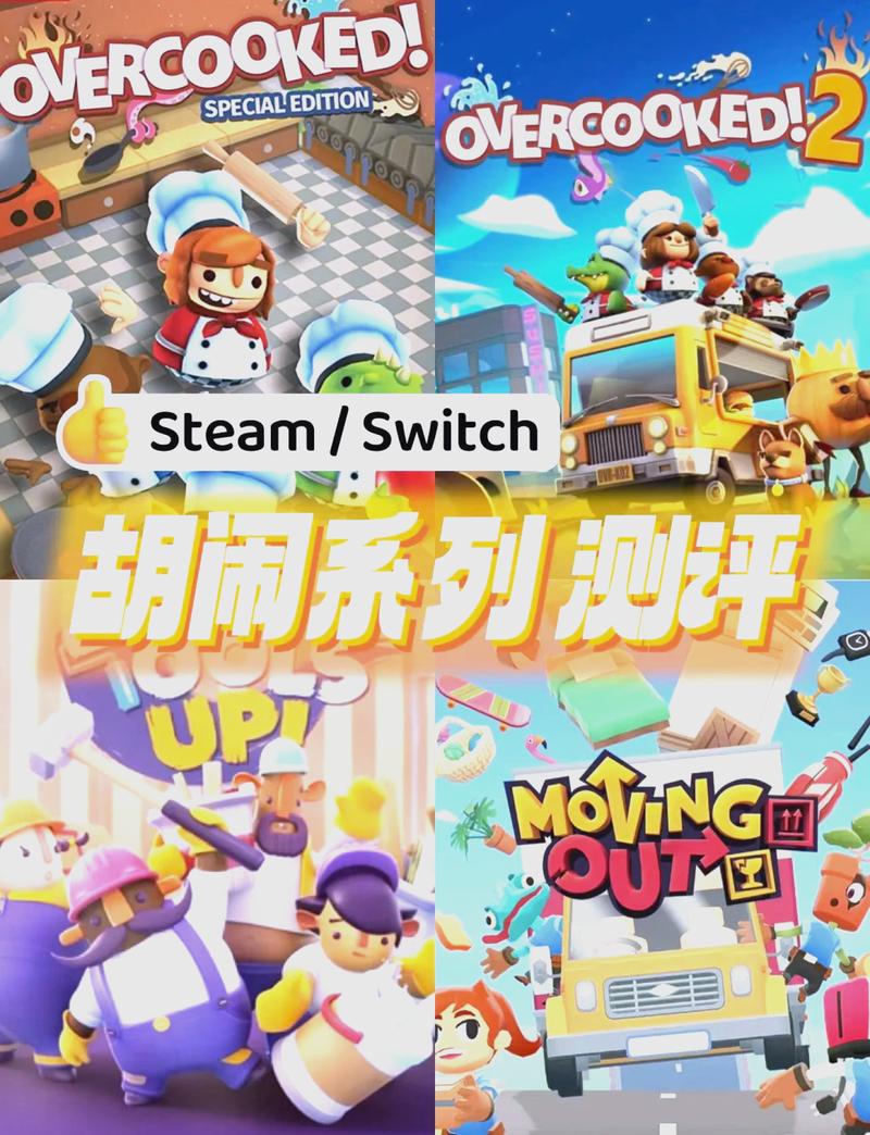 手机版模拟经营联机游戏_手机版模拟经营联机游戏推荐-第4张图片-卡牌商店 手机版模拟经营联机游戏_手机版模拟经营联机游戏推荐-第4张图片-卡牌商店