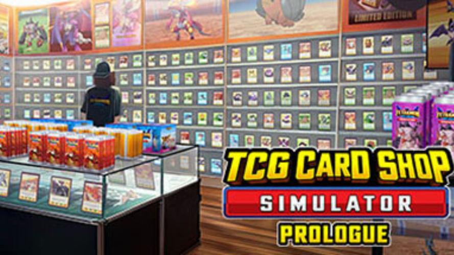 卡牌商店模拟器手机安卓,卡牌手游下载-第6张图片-卡牌商店 卡牌商店模拟器手机安卓,卡牌手游下载-第6张图片-卡牌商店