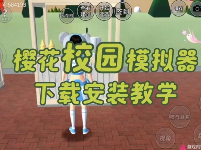 ta卡牌商店模拟器没广告-卡牌助手能跳过的?-第4张图片-卡牌商店 ta卡牌商店模拟器没广告-卡牌助手能跳过的?-第4张图片-卡牌商店