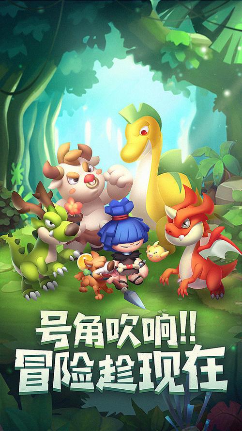 ta卡牌商店模拟器没广告-卡牌助手能跳过的?-第5张图片-卡牌商店 ta卡牌商店模拟器没广告-卡牌助手能跳过的?-第5张图片-卡牌商店