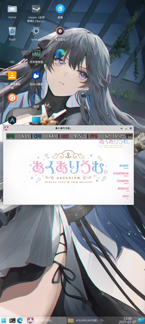 dc祭卡牌商店模拟器的简单介绍-第4张图片-卡牌商店 dc祭卡牌商店模拟器的简单介绍-第4张图片-卡牌商店