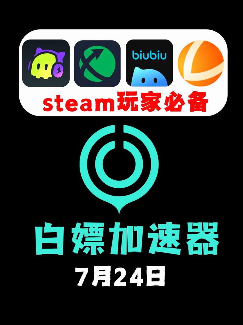 手机卡牌商店模拟器结账按什么键,卡牌商城-第5张图片-卡牌商店 手机卡牌商店模拟器结账按什么键,卡牌商城-第5张图片-卡牌商店