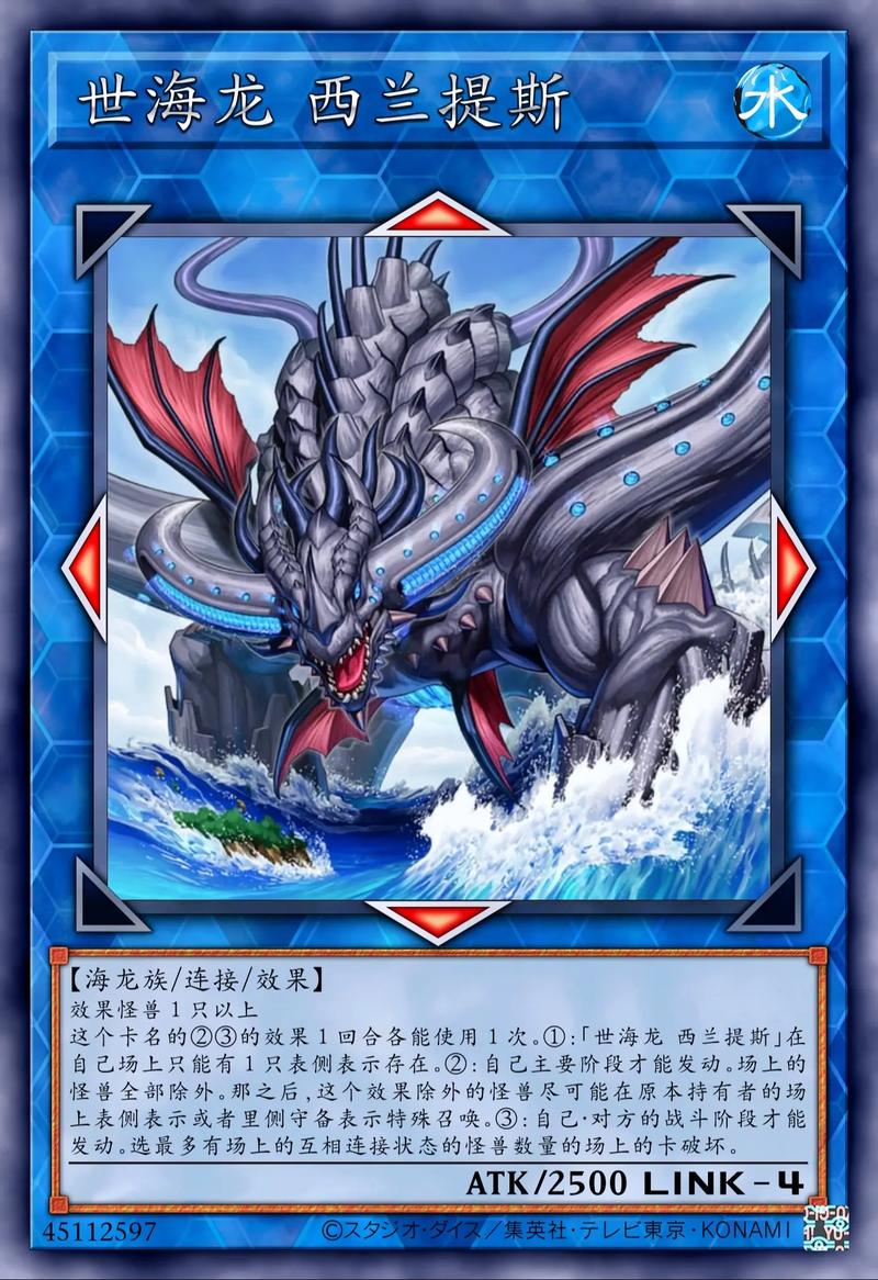 鲤鱼玩tcg卡牌商店模拟器-鲤鱼ace模拟?-第5张图片-卡牌商店 鲤鱼玩tcg卡牌商店模拟器-鲤鱼ace模拟?-第5张图片-卡牌商店