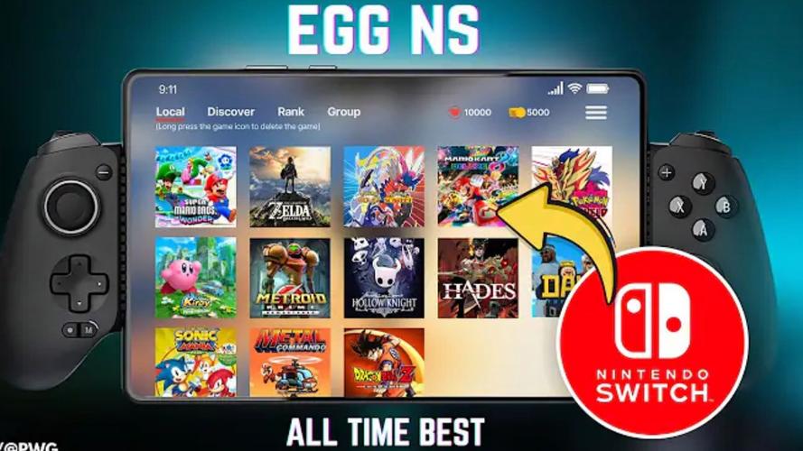 switch卡牌商店模拟器_ns 卡牌游戏-第1张图片-卡牌商店 switch卡牌商店模拟器_ns 卡牌游戏-第1张图片-卡牌商店