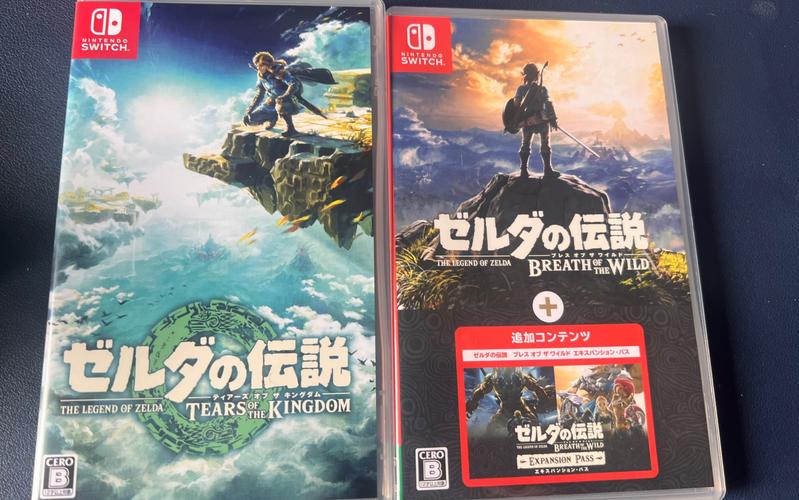 switch卡牌商店模拟器_ns 卡牌游戏-第2张图片-卡牌商店 switch卡牌商店模拟器_ns 卡牌游戏-第2张图片-卡牌商店