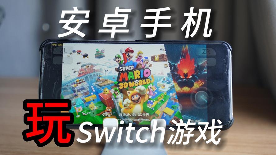 switch卡牌商店模拟器_ns 卡牌游戏-第3张图片-卡牌商店 switch卡牌商店模拟器_ns 卡牌游戏-第3张图片-卡牌商店
