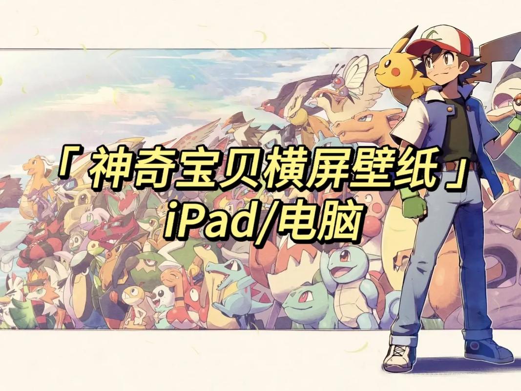 游戏tcg卡牌商店模拟器下载_卡牌游戏ttk-第1张图片-卡牌商店 游戏tcg卡牌商店模拟器下载_卡牌游戏ttk-第1张图片-卡牌商店