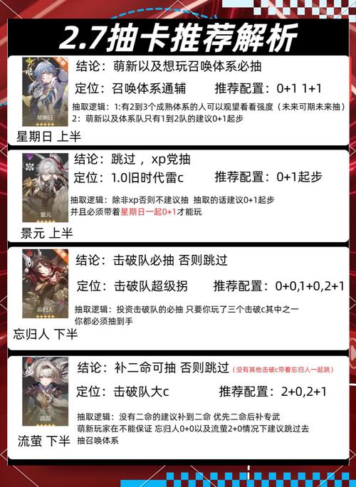 模拟卡牌商店怎么经营_卡牌店怎么开-第3张图片-卡牌商店 模拟卡牌商店怎么经营_卡牌店怎么开-第3张图片-卡牌商店