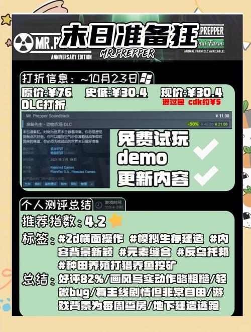 teg卡牌商店模拟器_卡牌商城-第4张图片-卡牌商店 teg卡牌商店模拟器_卡牌商城-第4张图片-卡牌商店