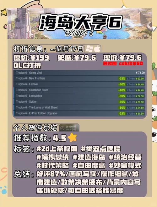 steam卡牌商店模拟器,卡牌类游戏steam-第1张图片-卡牌商店 steam卡牌商店模拟器,卡牌类游戏steam-第1张图片-卡牌商店