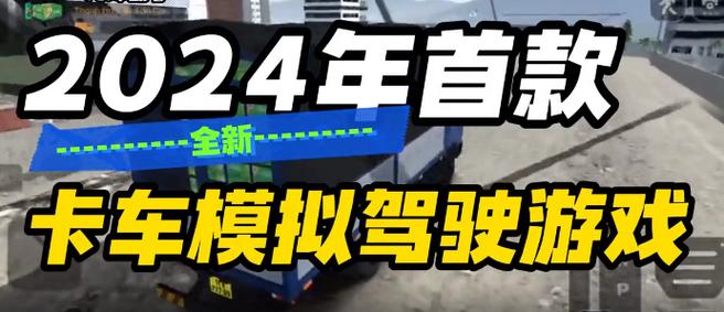 steam卡牌商店模拟器,卡牌类游戏steam-第3张图片-卡牌商店 steam卡牌商店模拟器,卡牌类游戏steam-第3张图片-卡牌商店