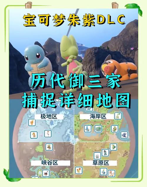 tcg卡牌商店模拟器ios_TCG卡牌商店模拟器破解版-第3张图片-卡牌商店 tcg卡牌商店模拟器ios_TCG卡牌商店模拟器破解版-第3张图片-卡牌商店
