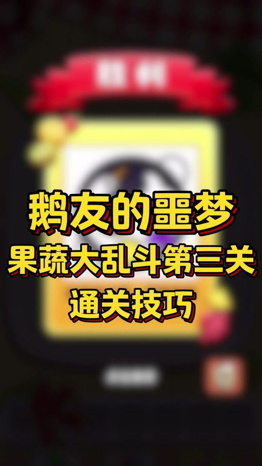 卡牌商店模拟器怎么摆桌子_卡牌桌游店-第2张图片-卡牌商店 卡牌商店模拟器怎么摆桌子_卡牌桌游店-第2张图片-卡牌商店